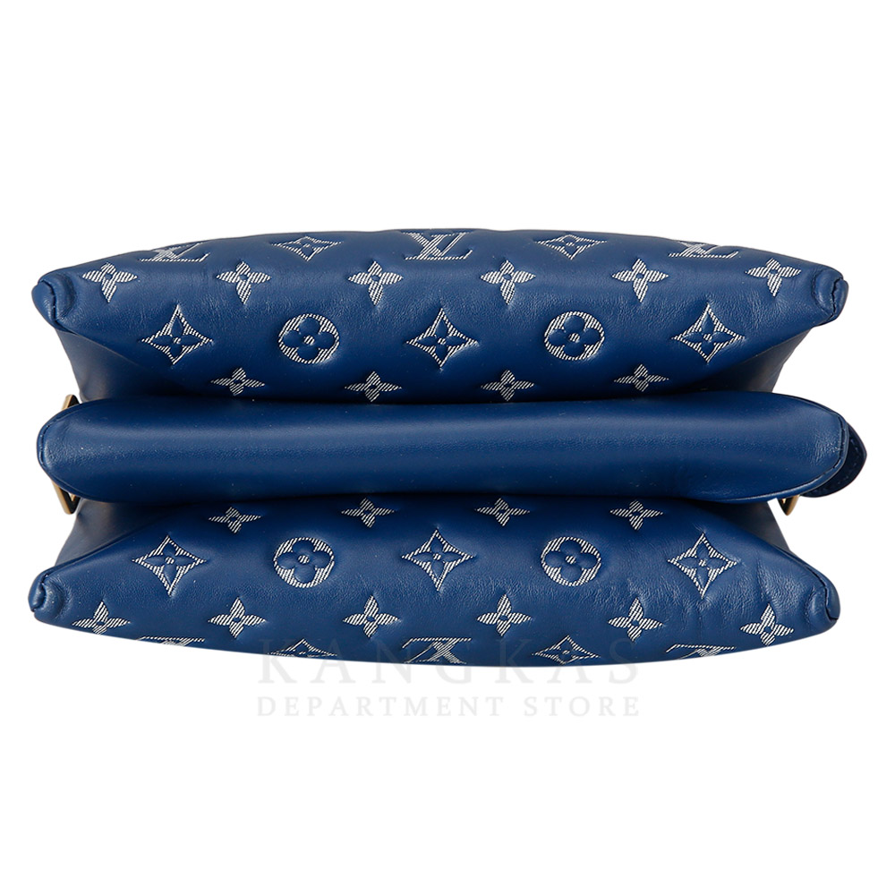 LOUIS VUITTON(USED)루이비통 쿠상PM